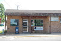 Sentry Bank 01