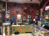 Trading Post Northwest 01