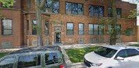 Guaranteed Rate of Chicago 4410 N. Ravenswood 01