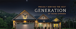 Generation Lending Inc. 01