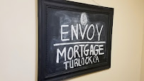 Envoy Mortgage - Turlock, CA 01