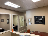 Envoy Mortgage - Turlock, CA 02