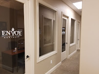 Envoy Mortgage - Turlock, CA 04