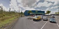 First Hawaiian Bank ATM (Malama Market Pahoa) 01
