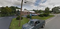 Winthrop Area FCU 01