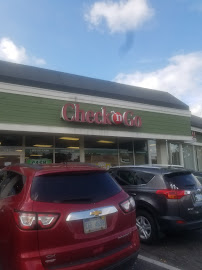 Check `n Go 02