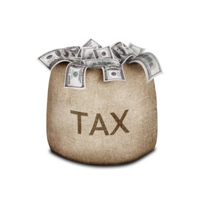 HG Tax & Financial Services 01