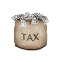 HG Tax & Financial Services 01
