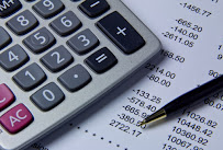 HG Tax & Financial Services 02