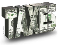 HG Tax & Financial Services 03