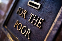 HG Tax & Financial Services 04