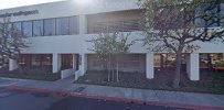 Cornerstone Home Lending, Inc. 01