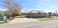 US Bank Mortgage 01