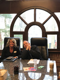 Chrystie Dutton, Movement Mortgage, LLC 01