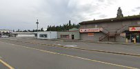 Pacific Hwy SW & AAA Loans 01
