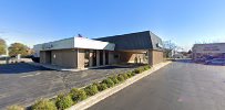 Huntington Insurance 01