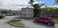 Newmeyer Mortgage Services Inc 01