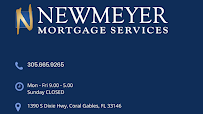 Newmeyer Mortgage Services Inc 02
