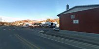 North Cascade Land & Home Co 02