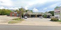 Rmc Financial Services Corporation 01
