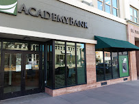Academy Bank 02