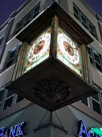 Academy Bank 03