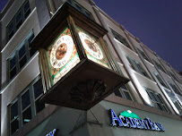 Academy Bank 04