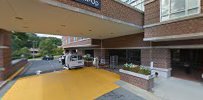 HealthShare Credit Union 02