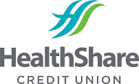 HealthShare Credit Union 04