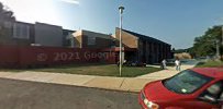 PSECU ATM 01