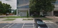 US Bank Mortgage 01