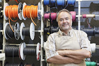 Troy Business Group 03