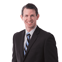 Adam Coleman - Senior Mortgage Consultant, NMLS #181698 02