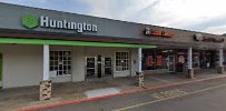 Huntington Mortgage Group 01