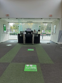 TD Bank 02