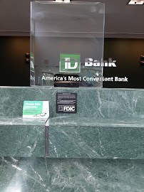 TD Bank 03