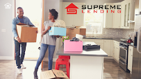 Supreme Lending - Amarillo 01