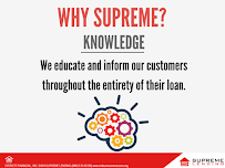 Supreme Lending - Amarillo 03