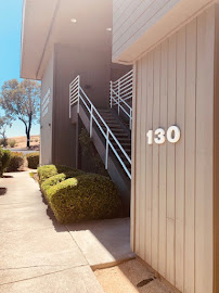 RoundPoint Mortgage Servicing Corporation - Vacaville 01