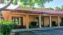 RoundPoint Mortgage Servicing Corporation - Vacaville 02