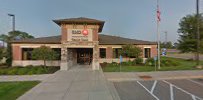 BMO Harris Bank - Mortgage Banker (Becky A Hennessey) 01
