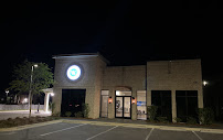 Hancock Whitney Bank 02