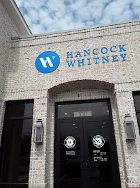 Hancock Whitney Bank 03