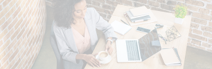 Success Solutions 01