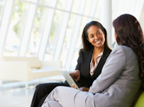Success Solutions 02