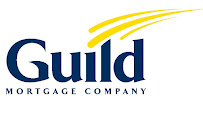 Guild Mortgage - Cassy Sisk 02