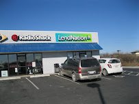 LendNation 02