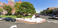 U.S. Bank-Sylvia Magallanez-Mortgage Loan Officer 01