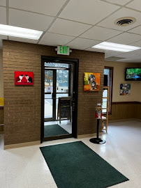 St Kitts Veterinary Clinic 02