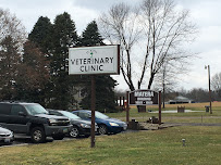 St Kitts Veterinary Clinic 04